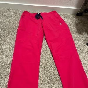 New Figs rose size medium